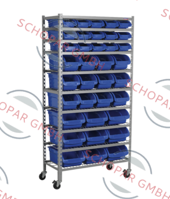 Sealey-TPS36 price