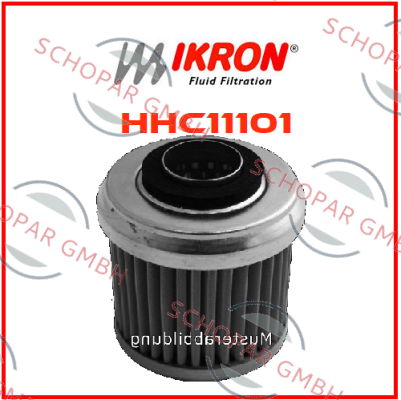 Ikron-HHC11101 / HEK02-40.195-AS-FG010-VM-B17-B-360l/min. price