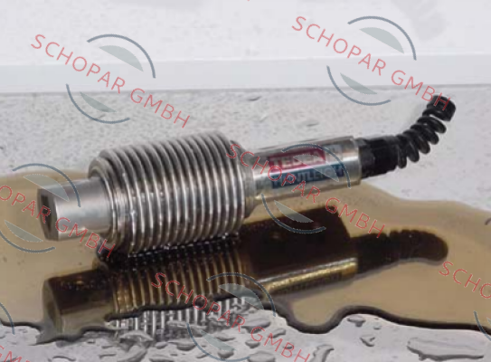 Tedea-Huntleigh-355-20kg T355002C3 price