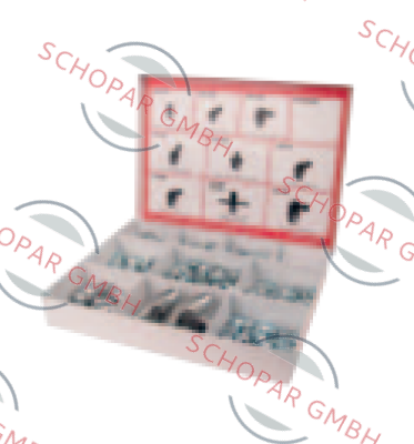 Alemite-2364-1 price