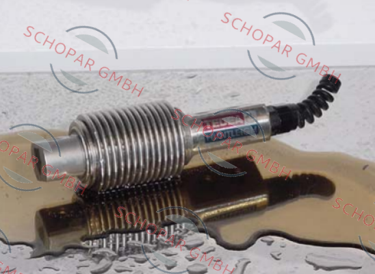 Tedea-Huntleigh-355-5kg-C3 99999 price
