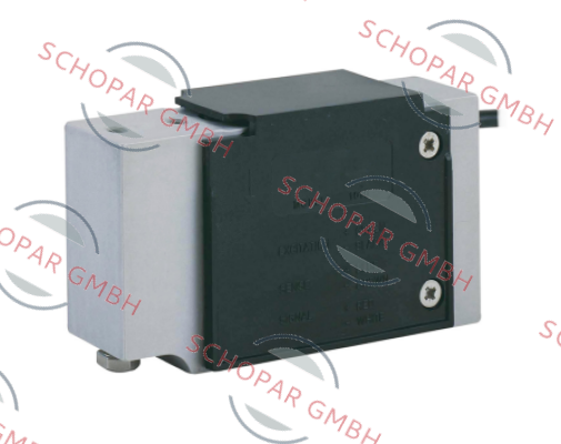 Tedea-Huntleigh-1010-15kg-G003 price