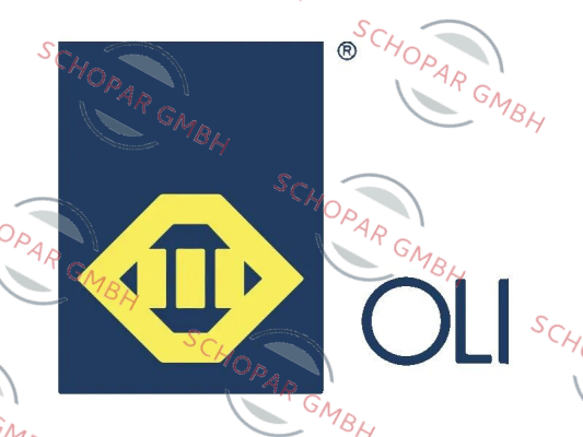 Oli-MVE 400/15  price