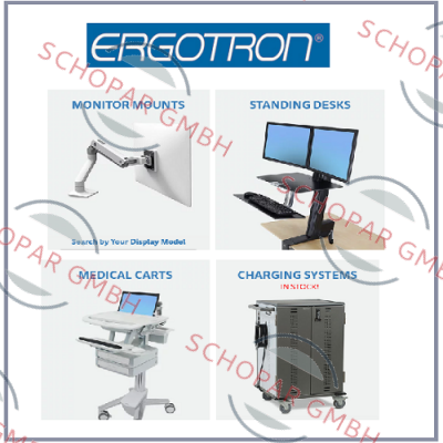 Ergotron-1409022  price
