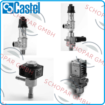 Castel-C 4490/A  price
