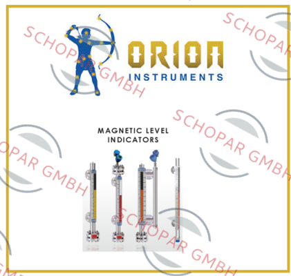 Orion Instruments-Model: 244-F1000M-075 0303598001  price