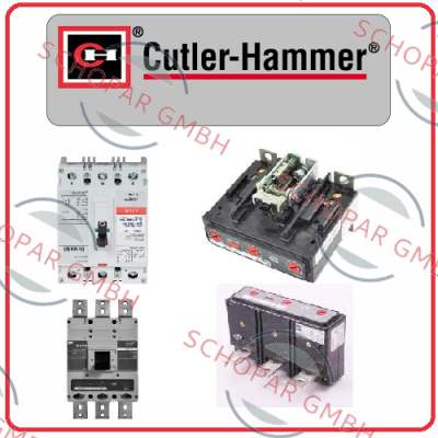Cutler Hammer (Eaton)-E101 / D 65 N 3 A price