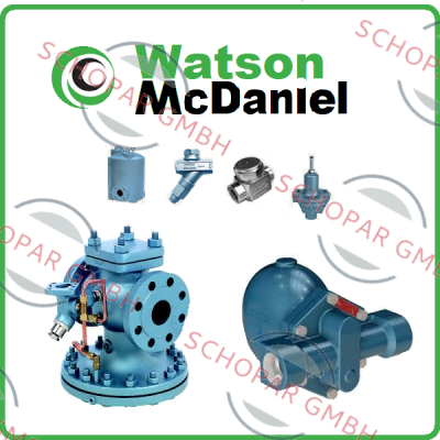 Watson McDaniel-W4228-G SIMPLEX  price