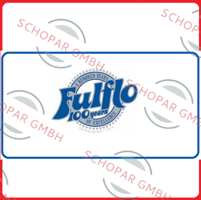 Fulflo-SVS-4038-HS  price