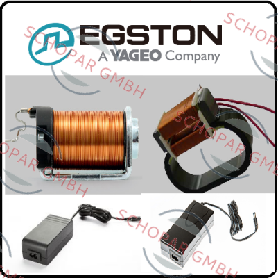 Egston-003710759 OEM!! price