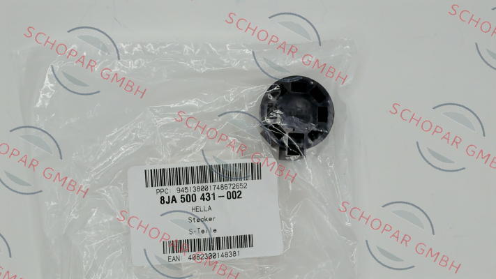 Hella-8JA 500 431-002 price