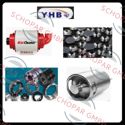 YHB-6X70 YHB   price