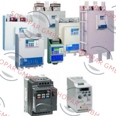 Ghisalba-CP-GH56-10  price