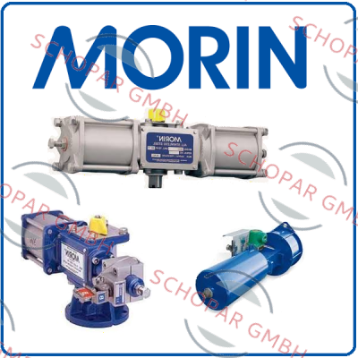 Morin Actuator-15-0821B  price