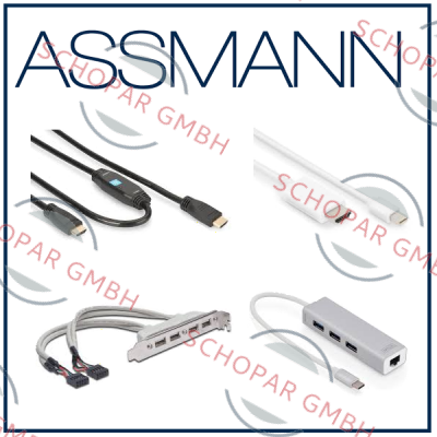 Assmann-DN-91412  price