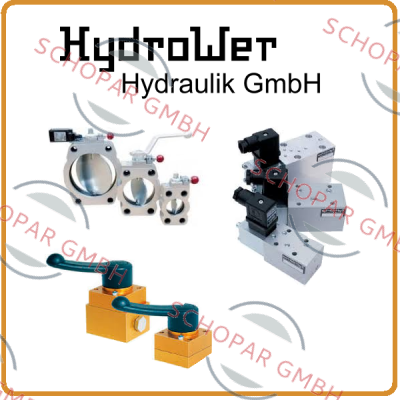 HYDROWER-100736 - K 16 SR-32 price