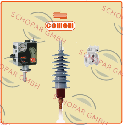 Comem (ABB)-DIN42533  10NF3150  price