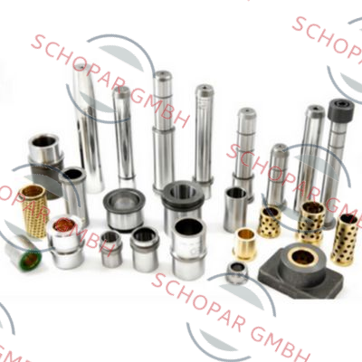 Rabourdin-ISO 7379 D5 X 40  price