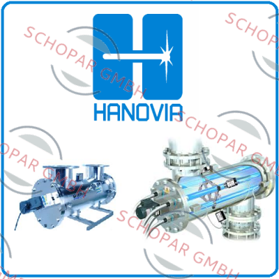 Hanovia-130035-0651C  price