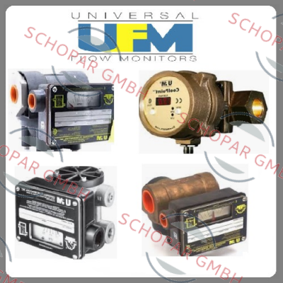 Universal flow monitors-MN-A SB-100 LMV (not available)  price