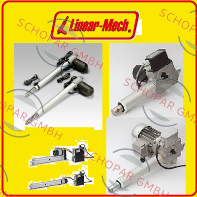 Linear-mech-ATL02 RN2 C200 ROE FCM(NC) SP price