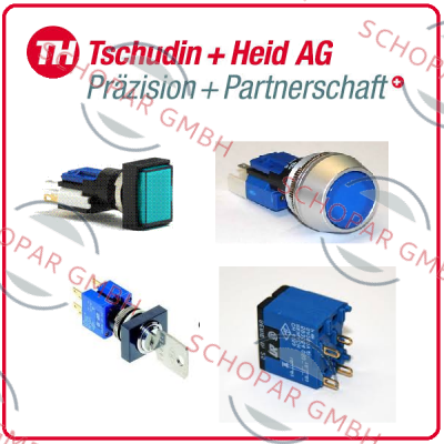 Tschudin Heid-CH 4153 Reinach 603105-2 66 OBSOLETE  price