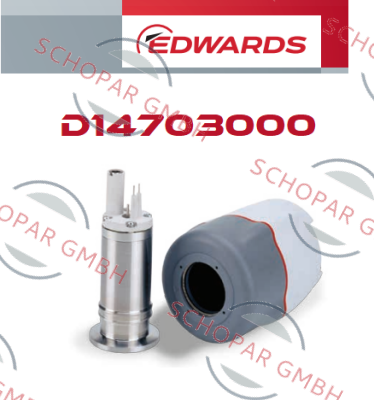 Edwards Vacuum-D14703000 price