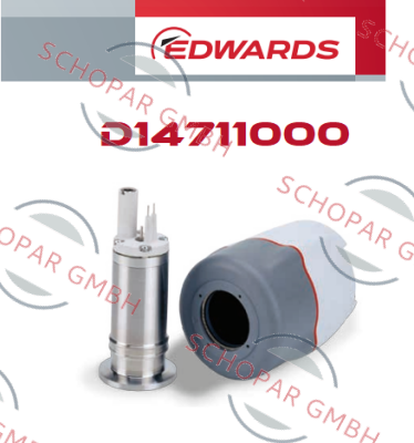 Edwards Vacuum-D14711000 price