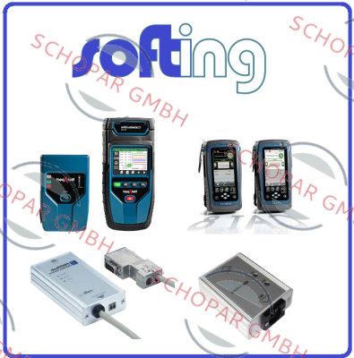 Softing-DDA-NN-006014 price