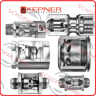 KEPNER-Model 2036  price