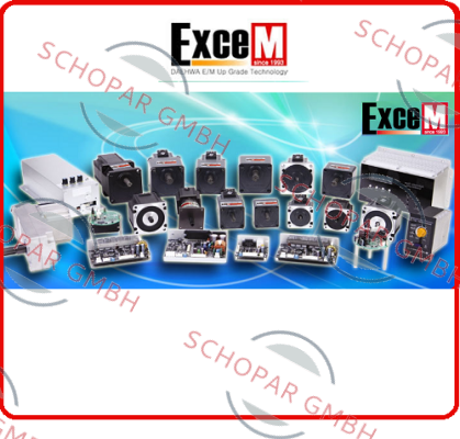 Excem-ESA-UI40XF(50HZ)  price