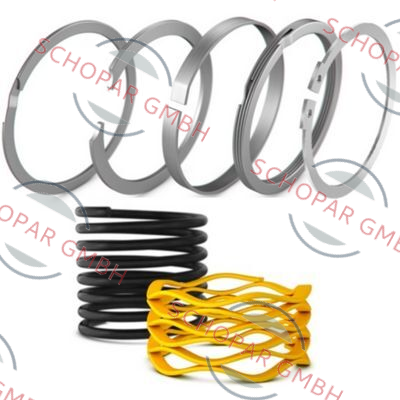 SMALLEY-XES 82 S16-X price