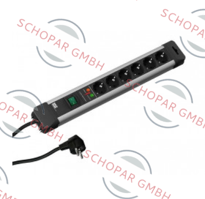 Bachmann-330.104 price