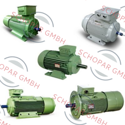 Fimet-1M-1 160 M4 B5 price