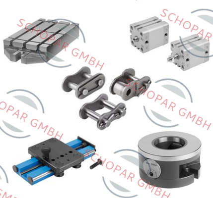 Norelem-02004-312 (CORRESPONDS TO K0286.312) price