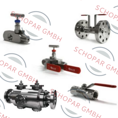 Alco-2 VALVE MANIFOLD-2VR SERIES BLOCK TYPE, PIPE TO PIPE price