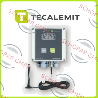 Tecalemit-2.71 70 47.1 price