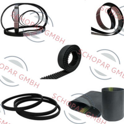 Megadyne-2000 DDRPP8 30 price