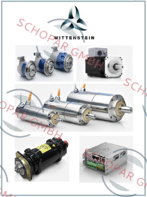 Wittenstein-20034137; SP180S-MC1-7-1M1-2K-PS1 OEM price