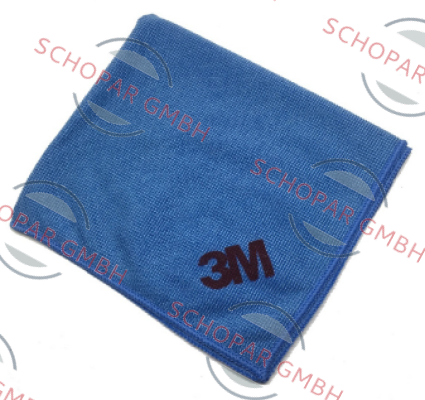 3M-2012 price