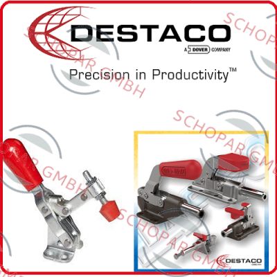 Destaco-202-USS price