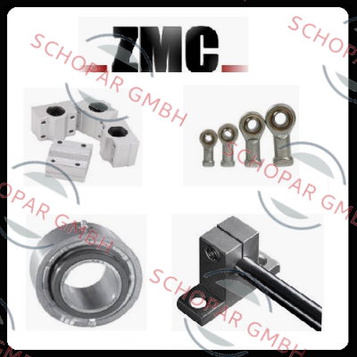 ZMC-3059 A  price