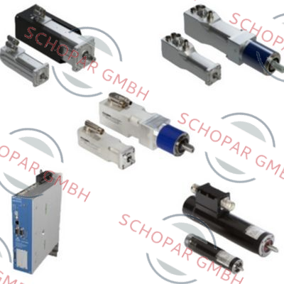 Engel Motor-Part : 02203-8441 price