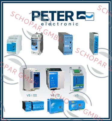 Peter Electronic-20700.40011 SAS 11 price