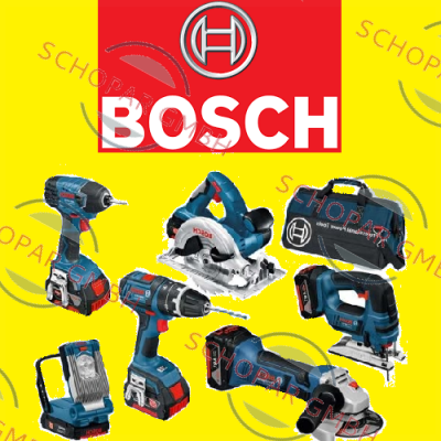 Bosch-0 601 360 U0D:BOSCH-EW     GWI 10,8 V-LI   2X 2,0 AH L- BOXX price