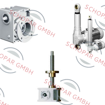 Swedrive-210242 price