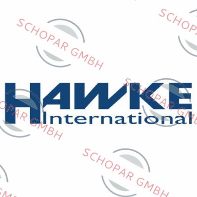 Hawke-215-JB-9112 RMS STATION JB FOR DIGITAL SIGNALS 60 TERMINALS price