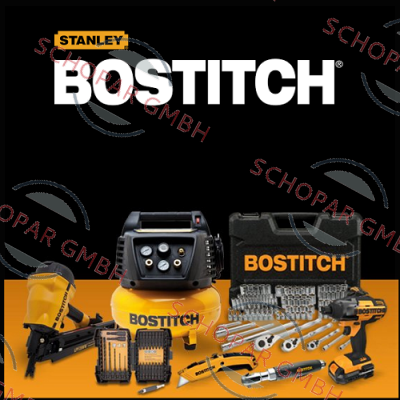 Bostitch-21680B-E price
