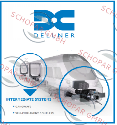 Dellner-216867-5 price