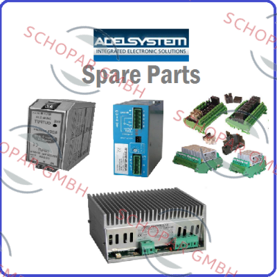 ADEL System-FLEX28024B PS24V14AB  price